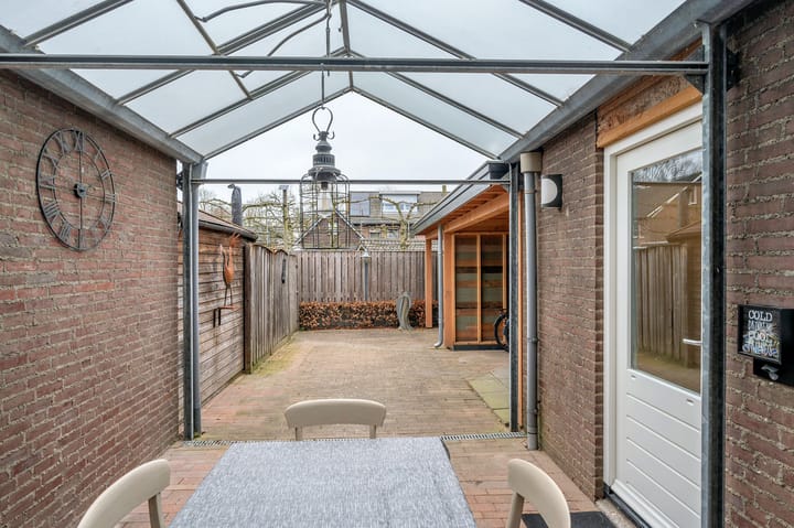 Foto 51 van Kempkesstraat 17