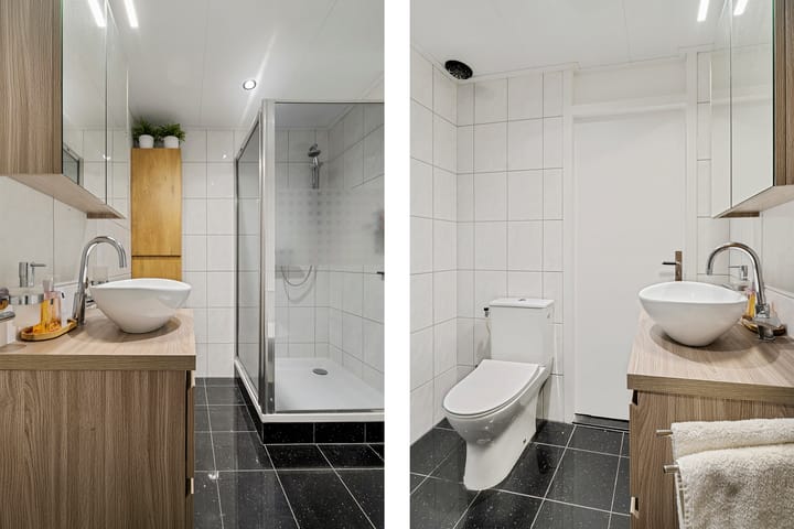 Foto 23 van Waalstraat 137