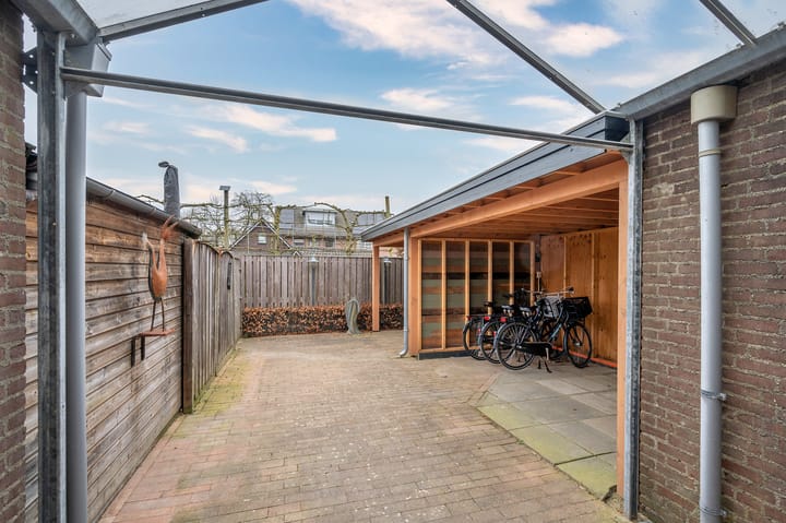 Foto 52 van Kempkesstraat 17