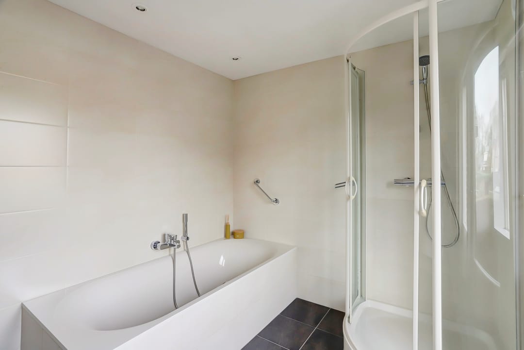 Foto 22 van Dijkstraat 92-C