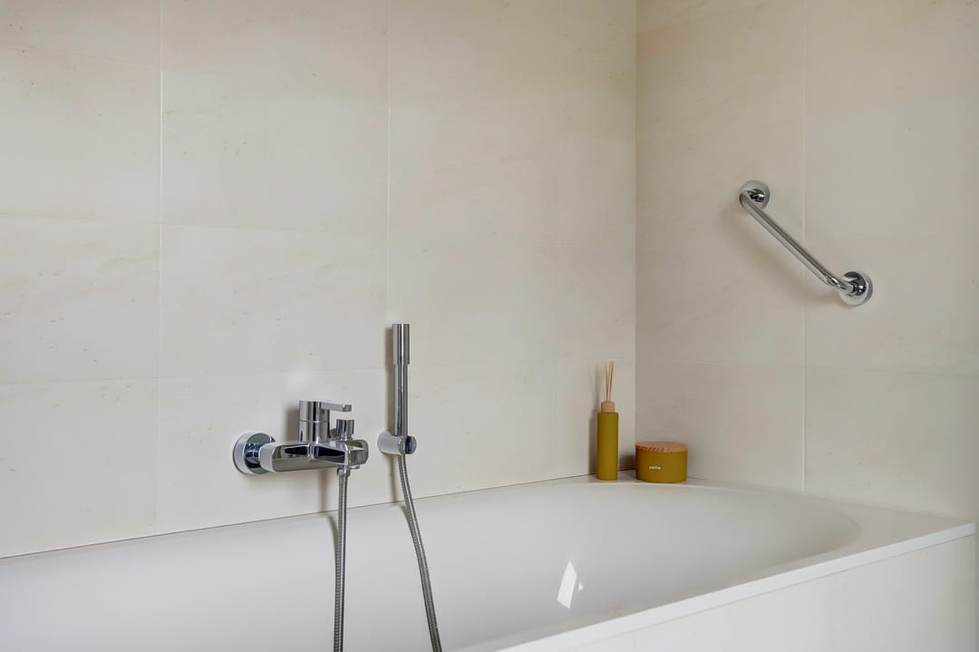 Foto 23 van Dijkstraat 92-C