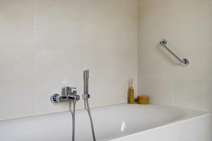 Foto 23 van Dijkstraat 92-C