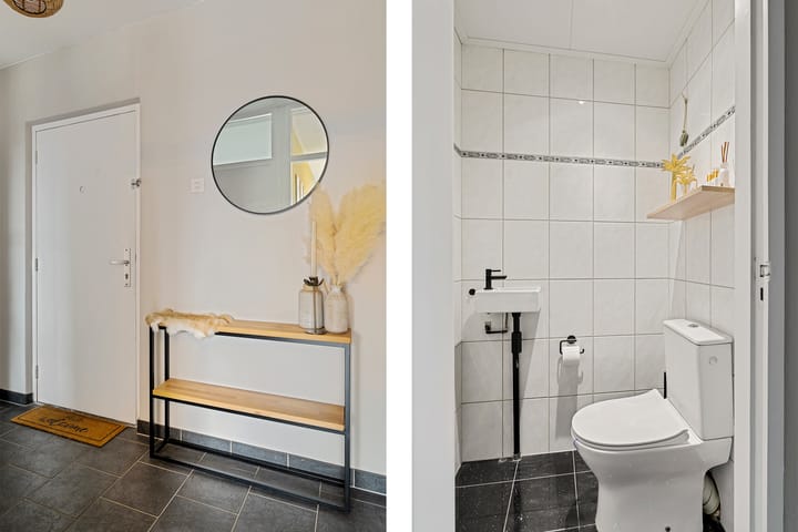 Foto 24 van Waalstraat 137