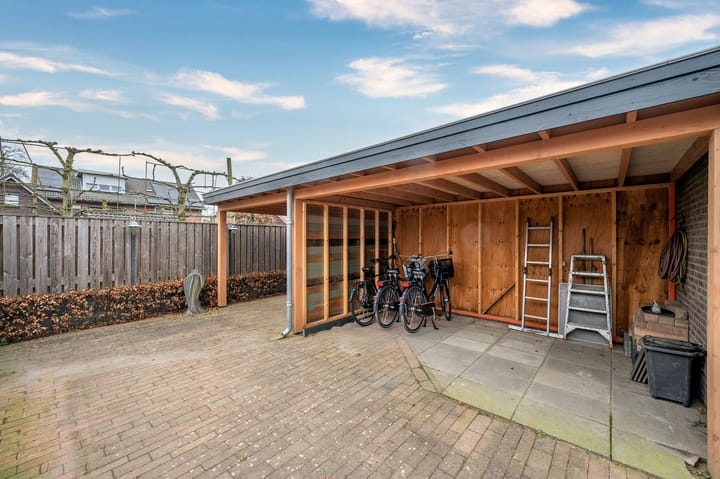 Foto 53 van Kempkesstraat 17