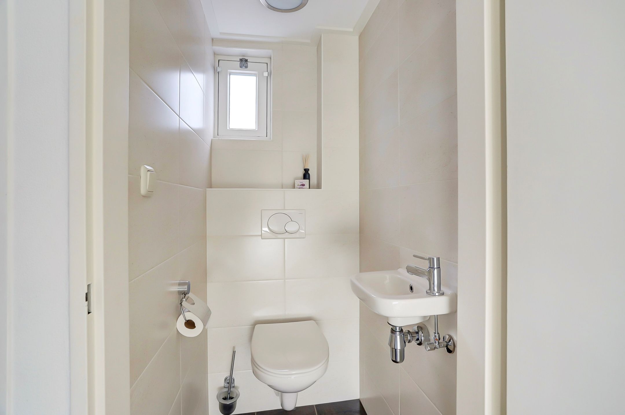 Foto 24 van Dijkstraat 92-C