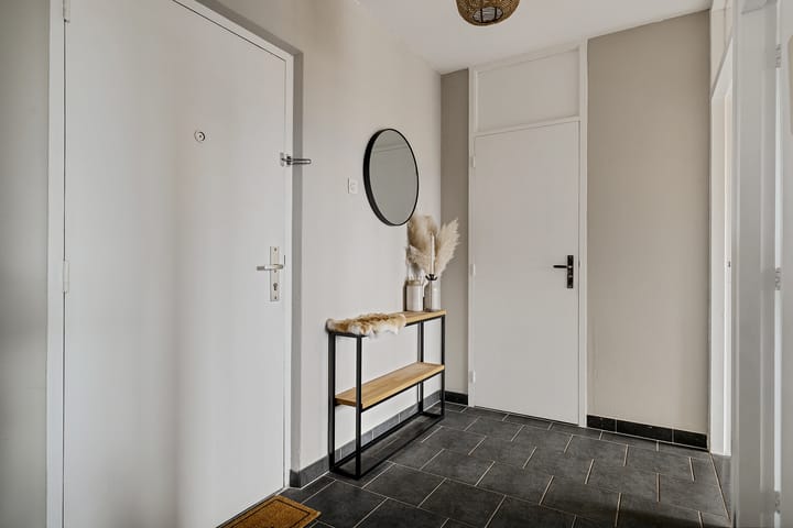 Foto 25 van Waalstraat 137