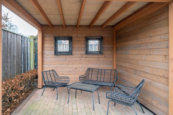 Foto 54 van Kempkesstraat 17