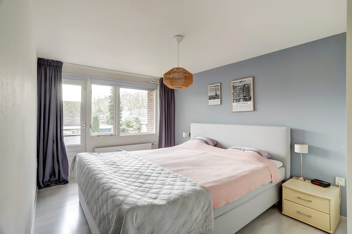 Foto 25 van Dijkstraat 92-C