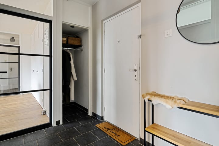 Foto 26 van Waalstraat 137