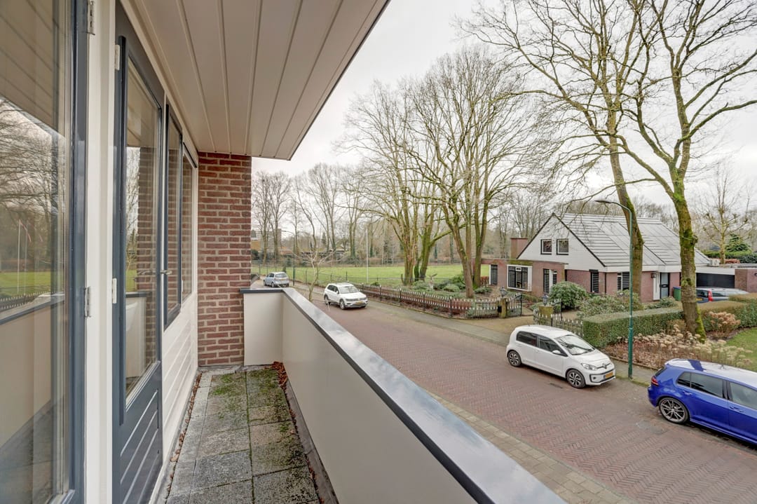 Foto 26 van Dijkstraat 92-C