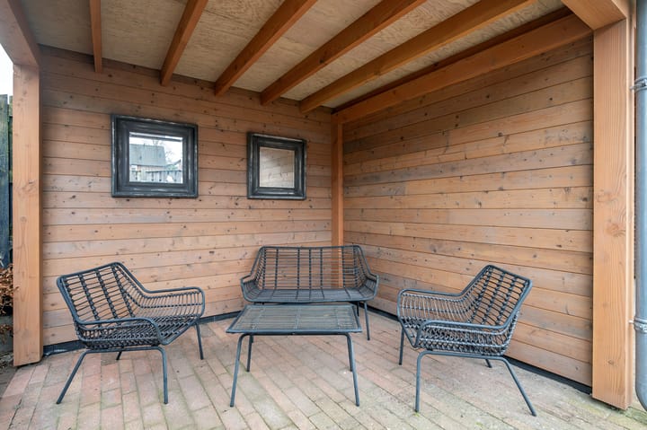 Foto 55 van Kempkesstraat 17