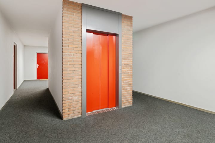 Foto 27 van Waalstraat 137