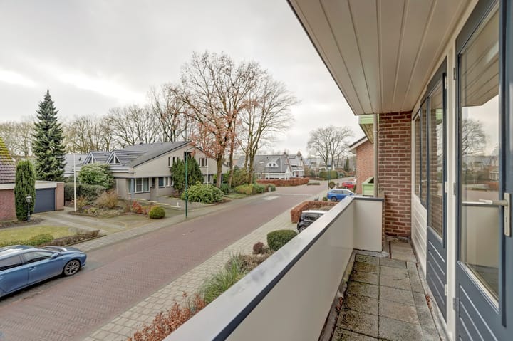 Foto 27 van Dijkstraat 92-C