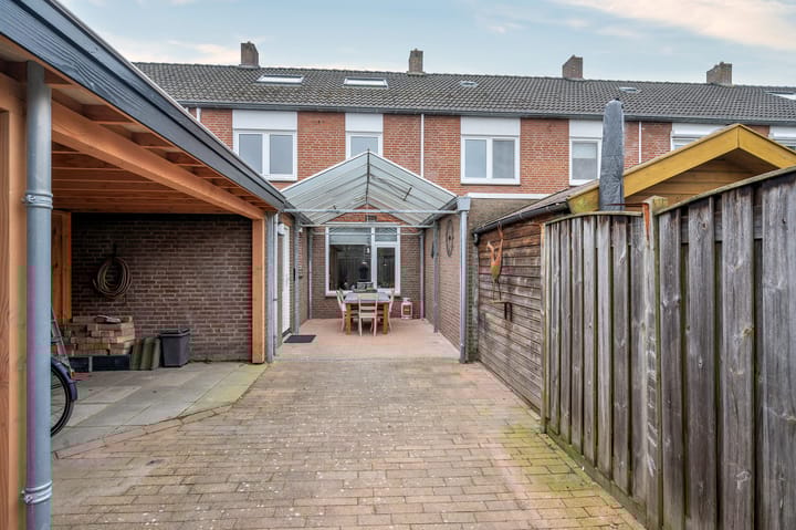 Foto 56 van Kempkesstraat 17