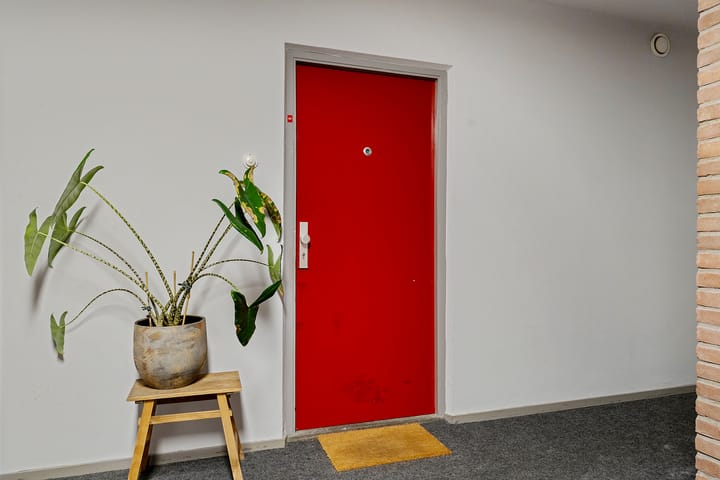 Foto 28 van Waalstraat 137