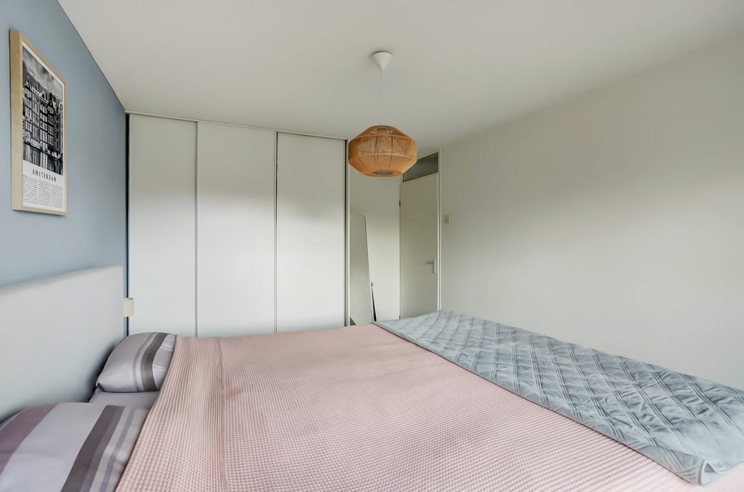 Foto 28 van Dijkstraat 92-C