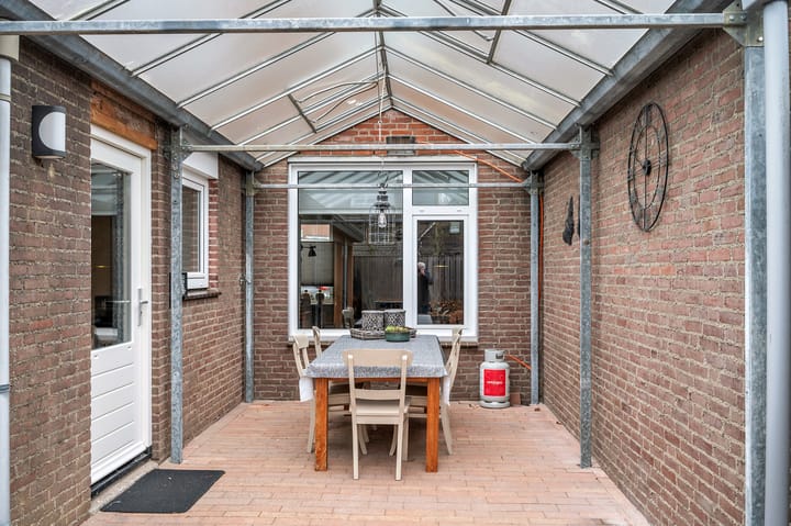 Foto 57 van Kempkesstraat 17