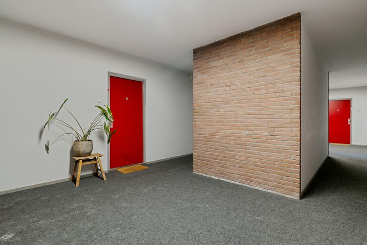 Foto 29 van Waalstraat 137