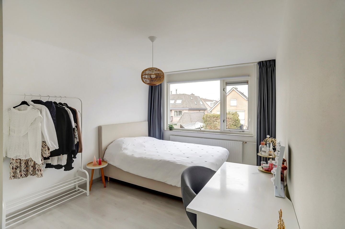 Foto 29 van Dijkstraat 92-C