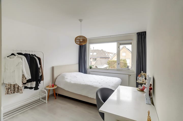 Foto 29 van Dijkstraat 92-C