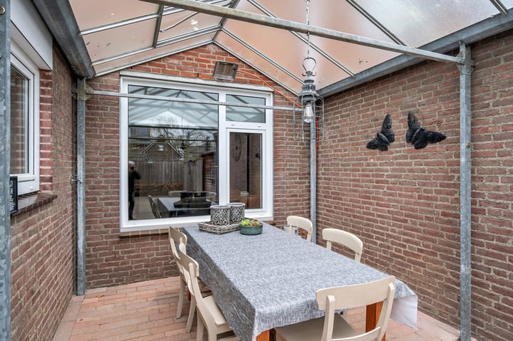 Foto 58 van Kempkesstraat 17