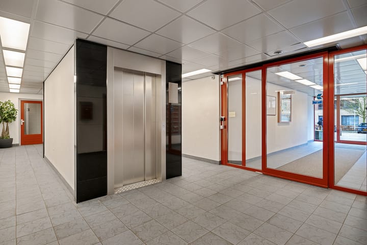 Foto 30 van Waalstraat 137