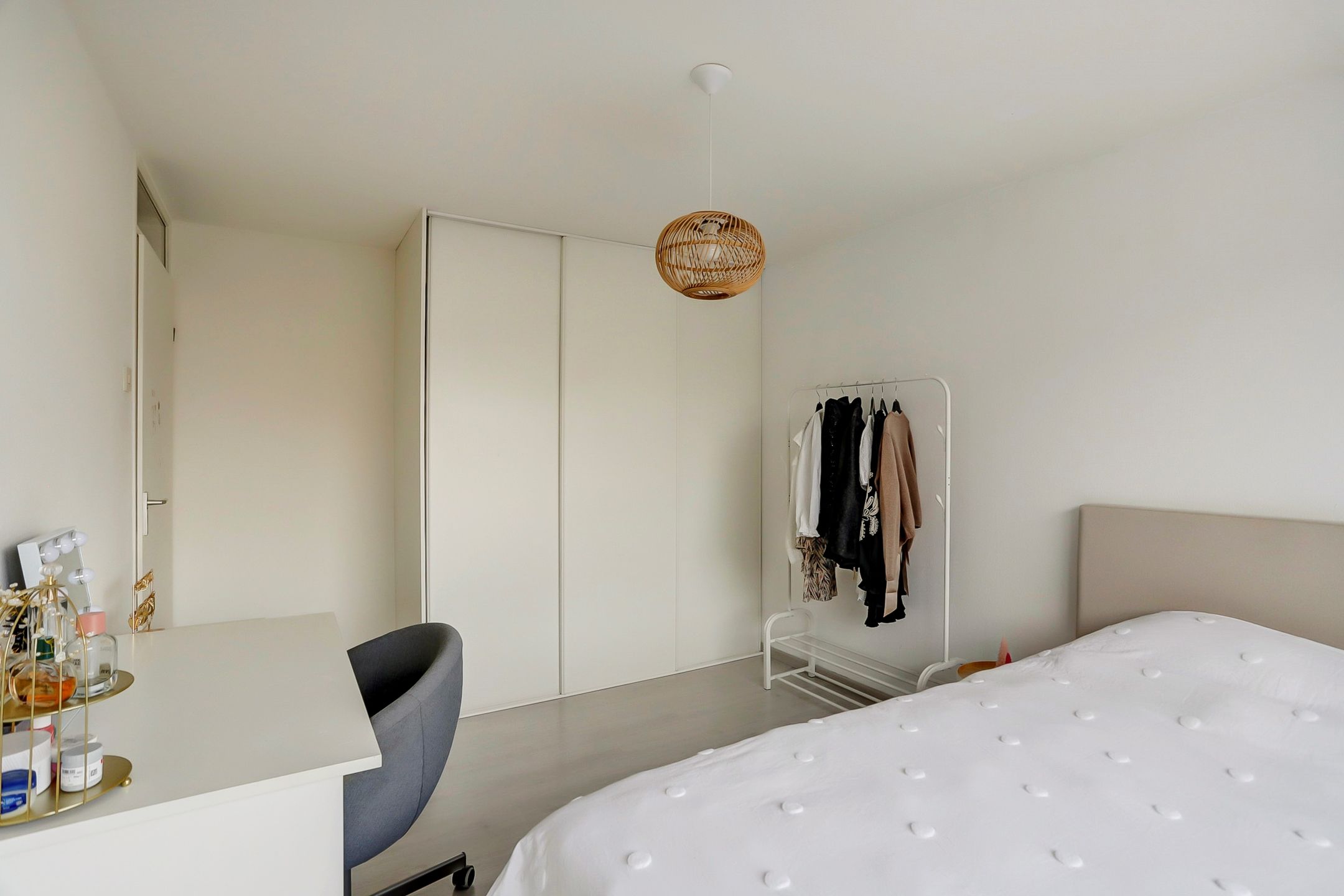 Foto 30 van Dijkstraat 92-C