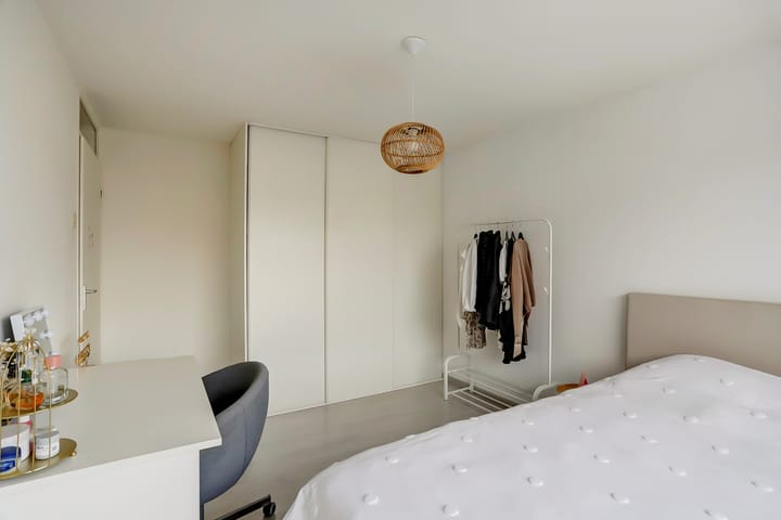 Foto 30 van Dijkstraat 92-C