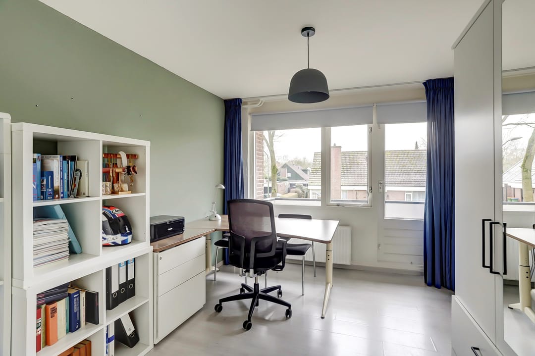 Foto 31 van Dijkstraat 92-C