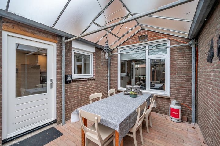 Foto 59 van Kempkesstraat 17