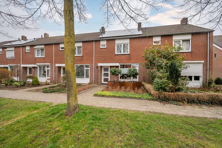 Foto 60 van Kempkesstraat 17