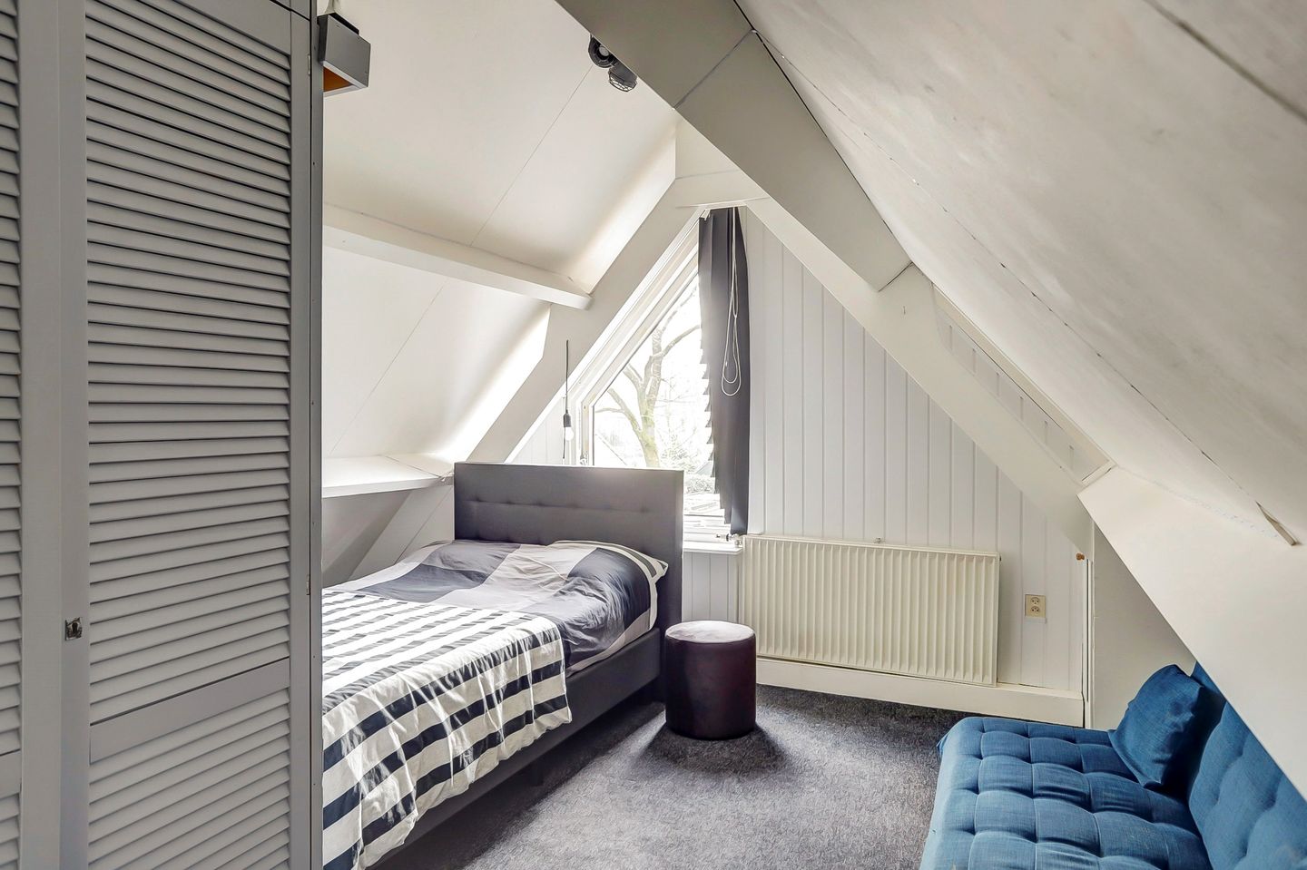 Foto 34 van Dijkstraat 92-C