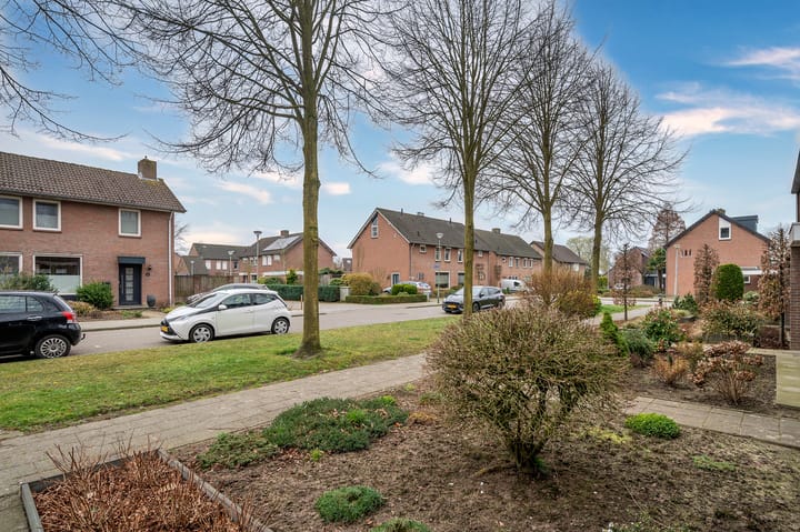 Foto 62 van Kempkesstraat 17