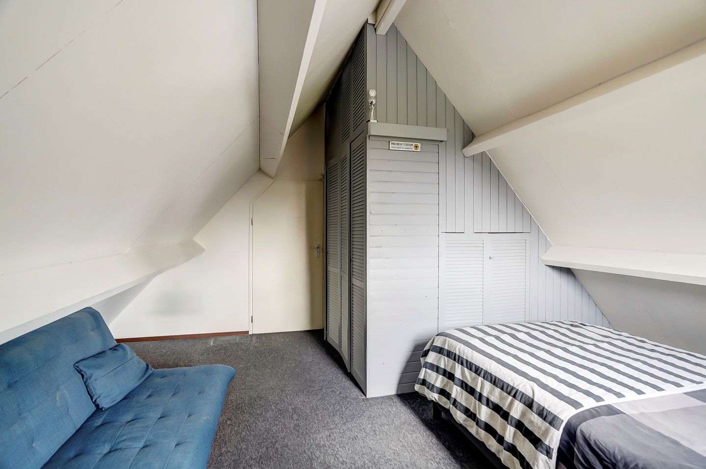 Foto 35 van Dijkstraat 92-C