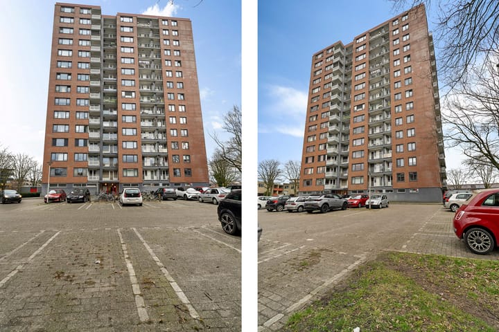 Foto 32 van Waalstraat 137