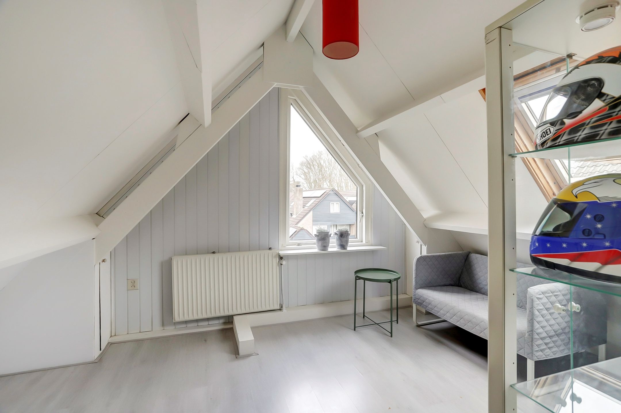 Foto 36 van Dijkstraat 92-C