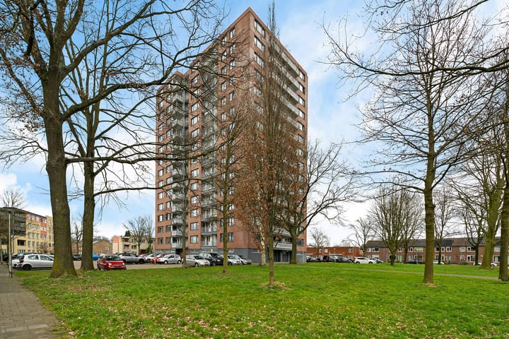 Foto 33 van Waalstraat 137