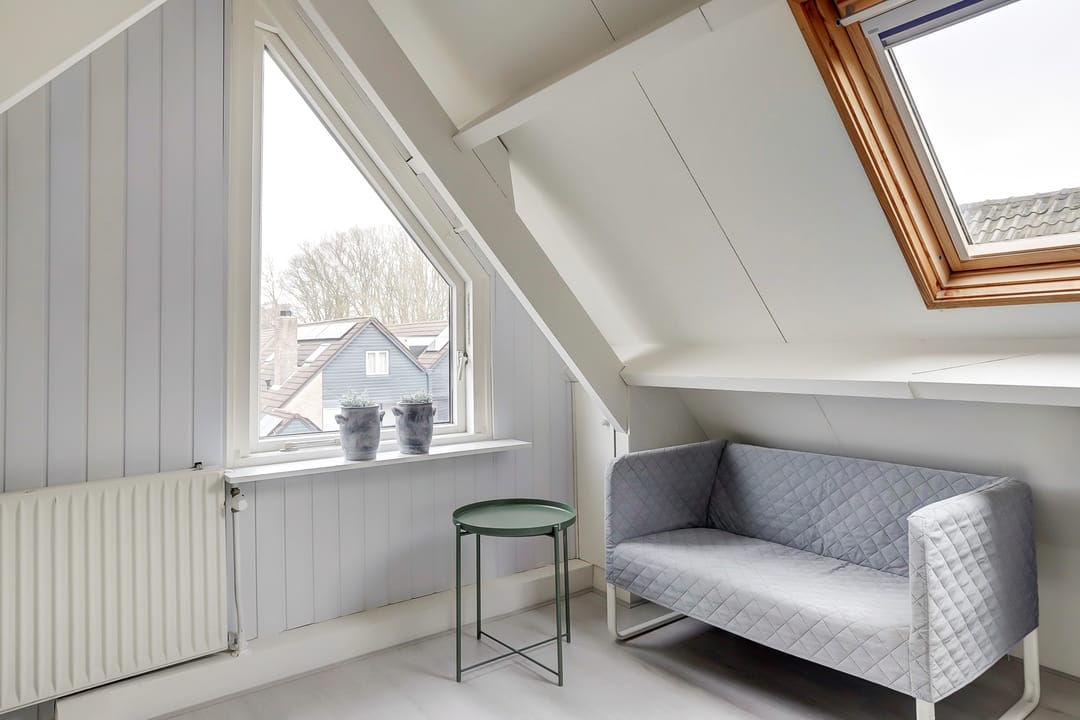 Foto 37 van Dijkstraat 92-C