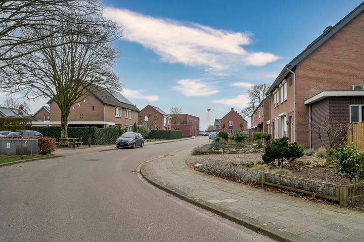 Foto 64 van Kempkesstraat 17