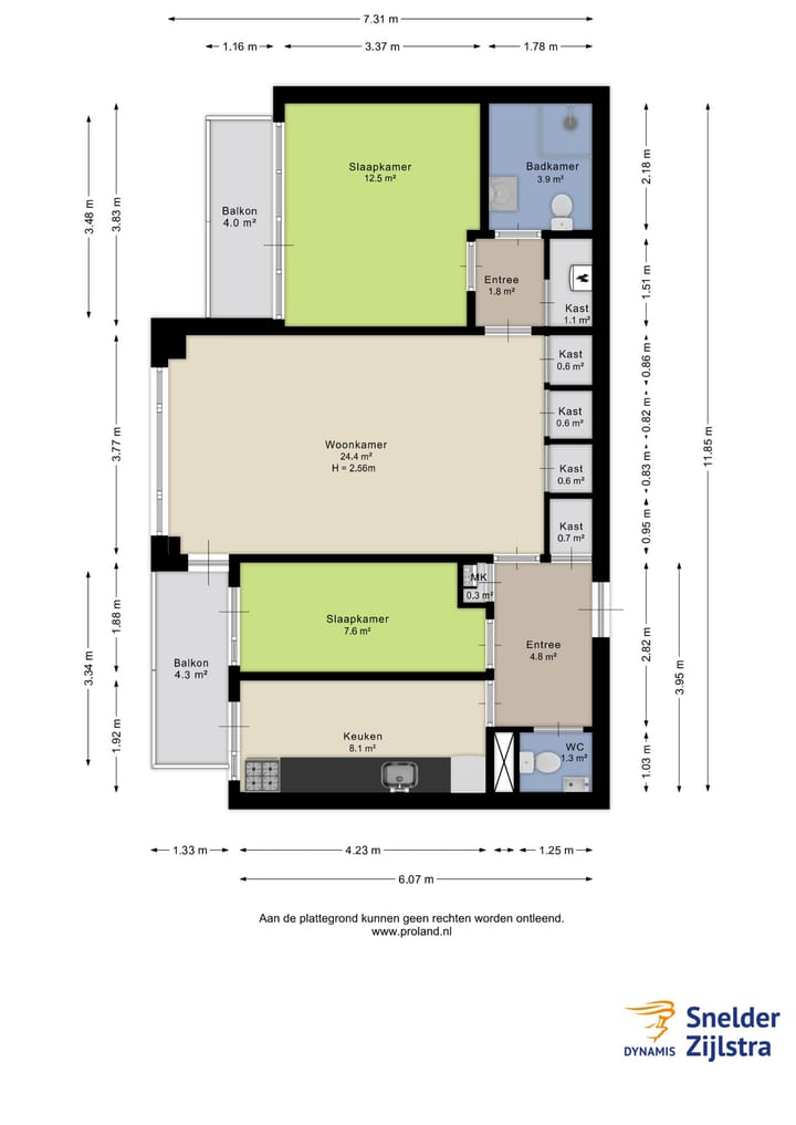 Foto 34 van Waalstraat 137