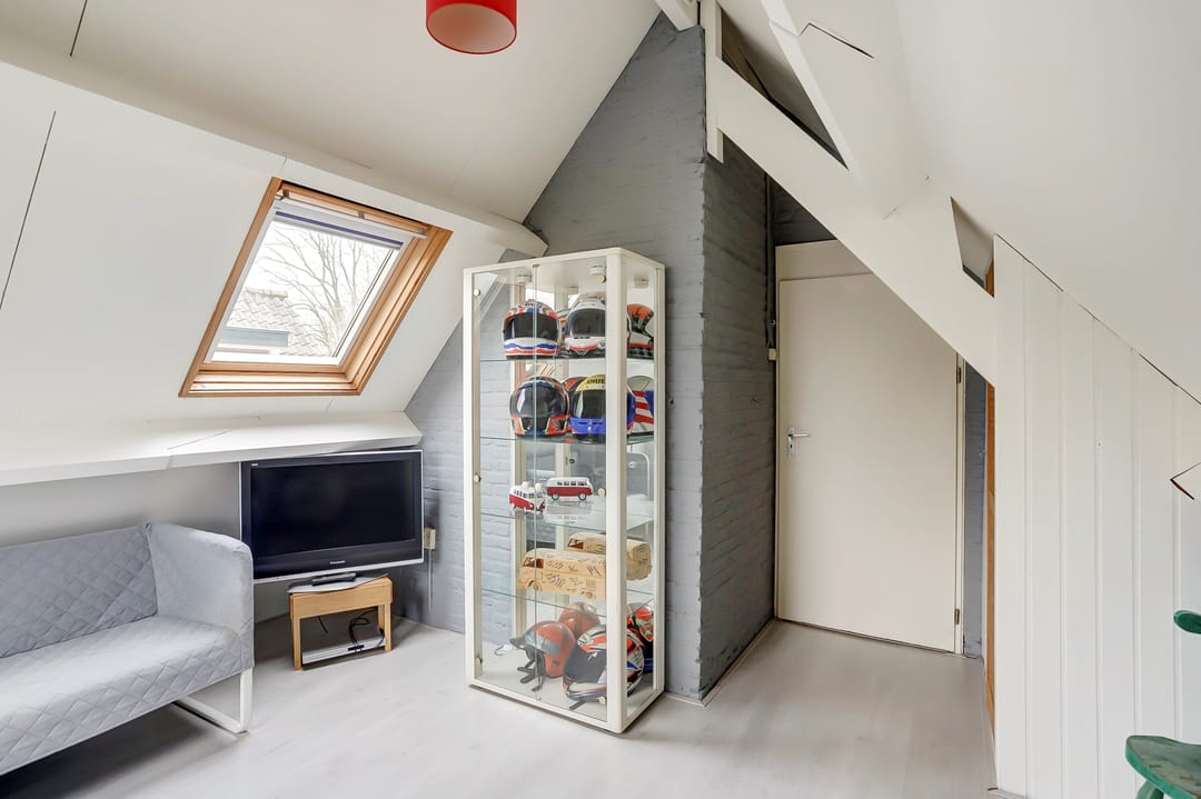 Foto 38 van Dijkstraat 92-C