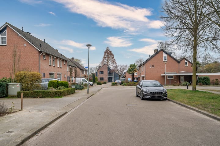 Foto 65 van Kempkesstraat 17