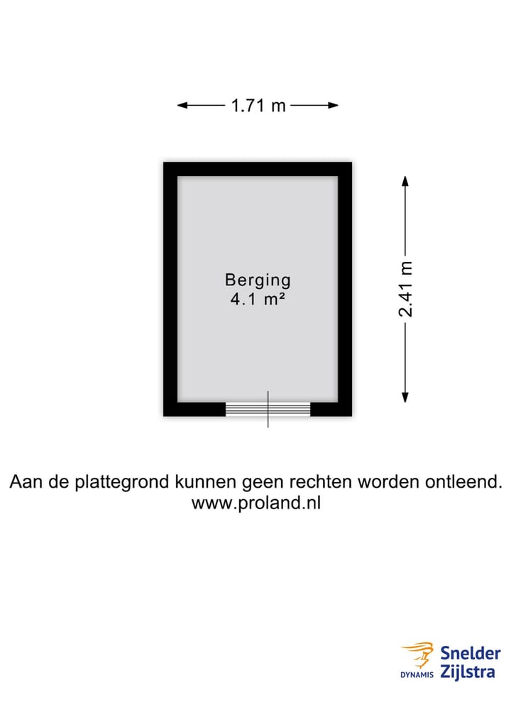 Foto 35 van Waalstraat 137