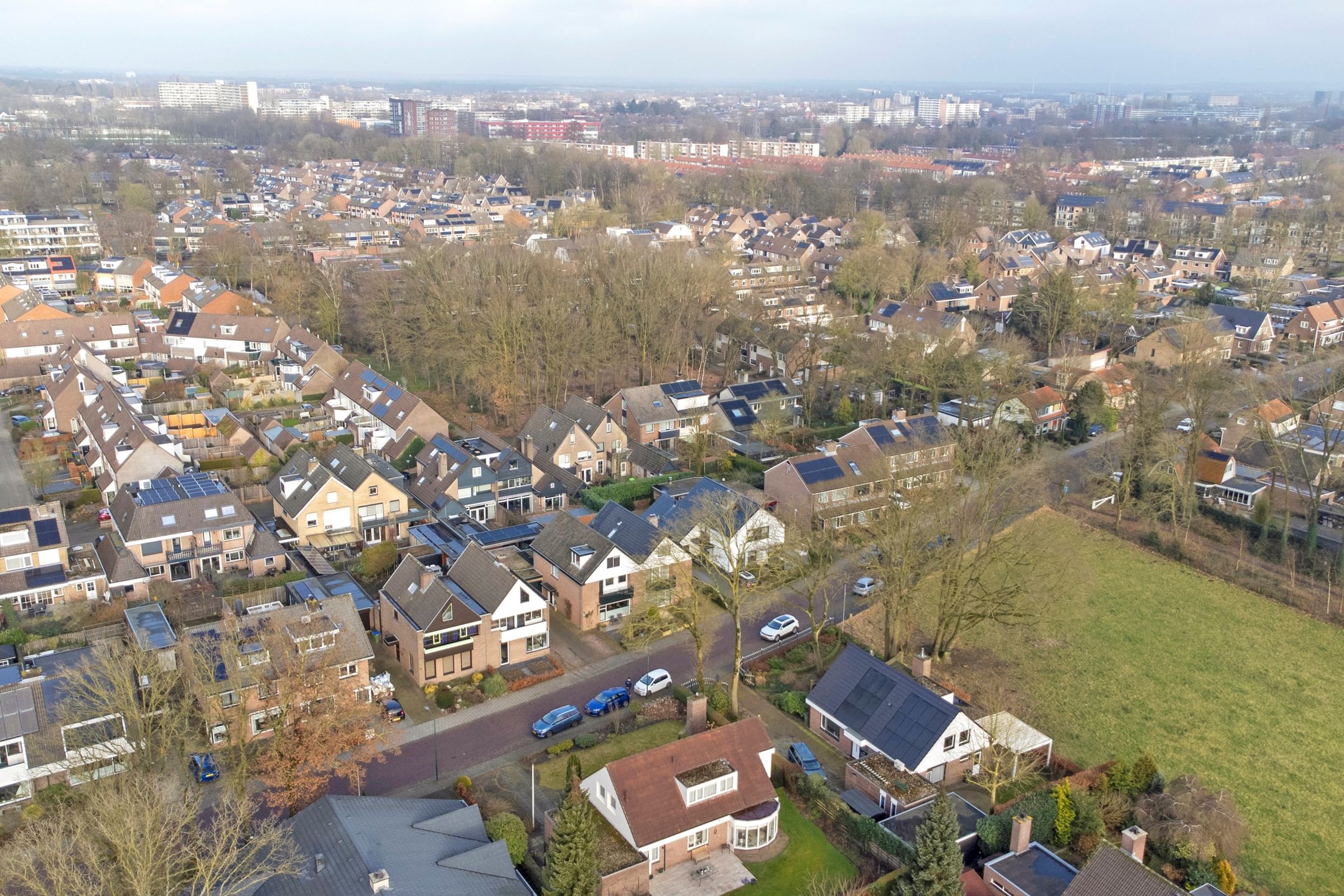 Foto 39 van Dijkstraat 92-C