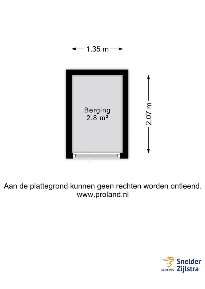 Foto 36 van Waalstraat 137