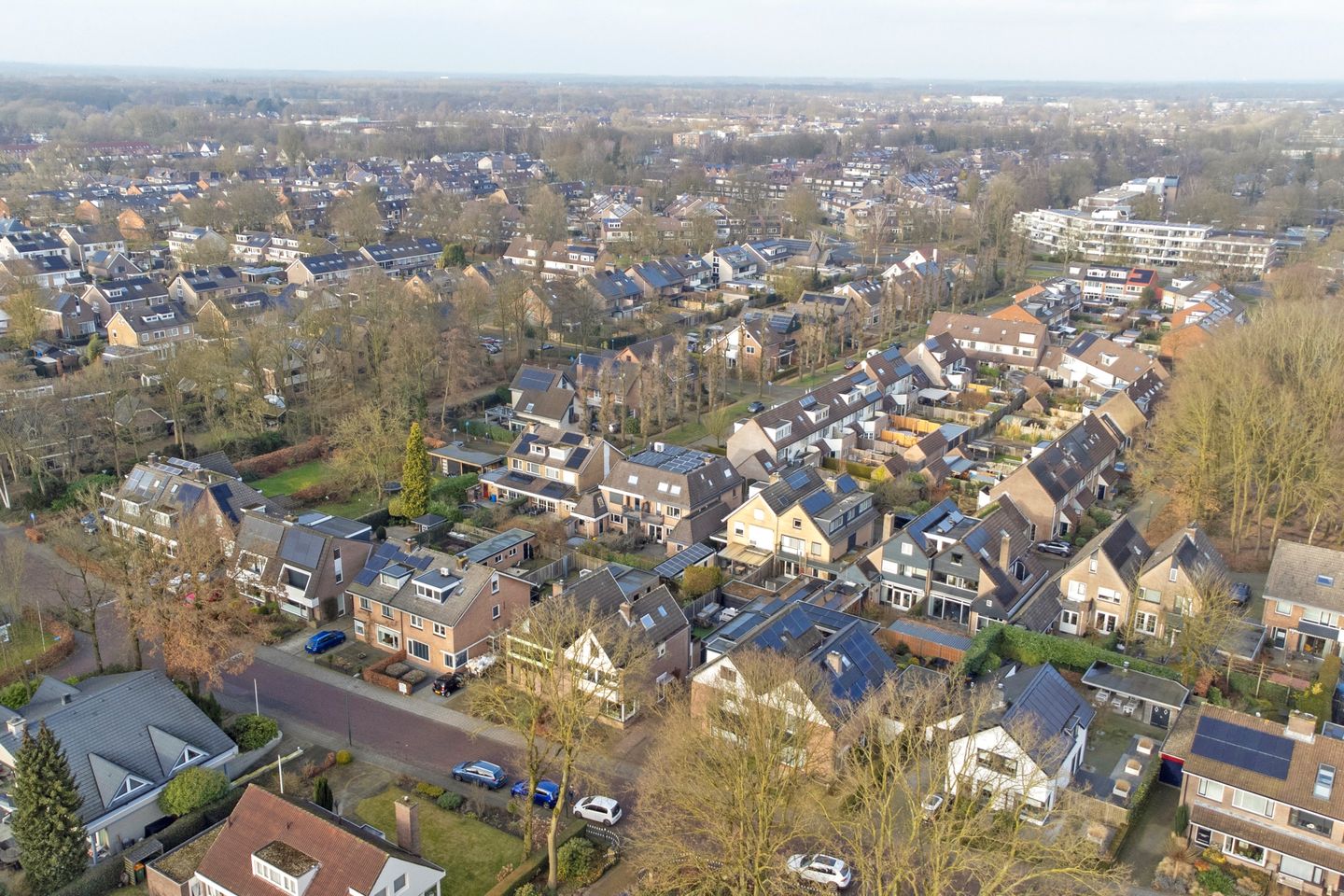 Foto 40 van Dijkstraat 92-C