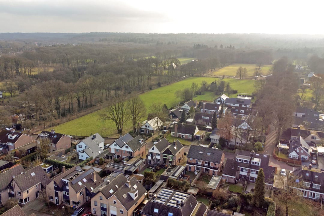 Foto 41 van Dijkstraat 92-C