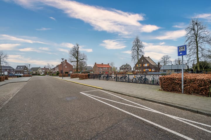 Foto 67 van Kempkesstraat 17