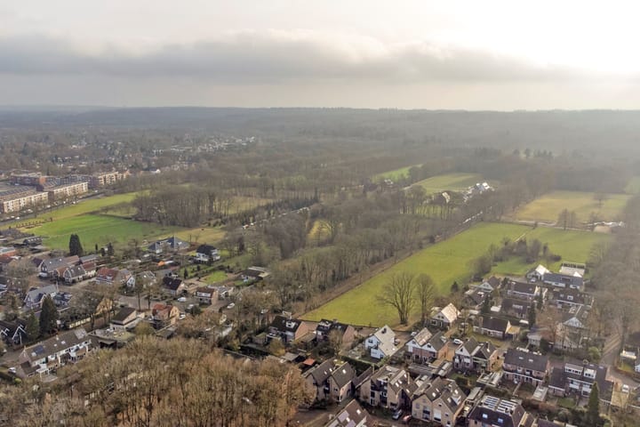 Foto 42 van Dijkstraat 92-C