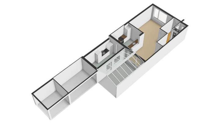 Foto 69 van Kempkesstraat 17